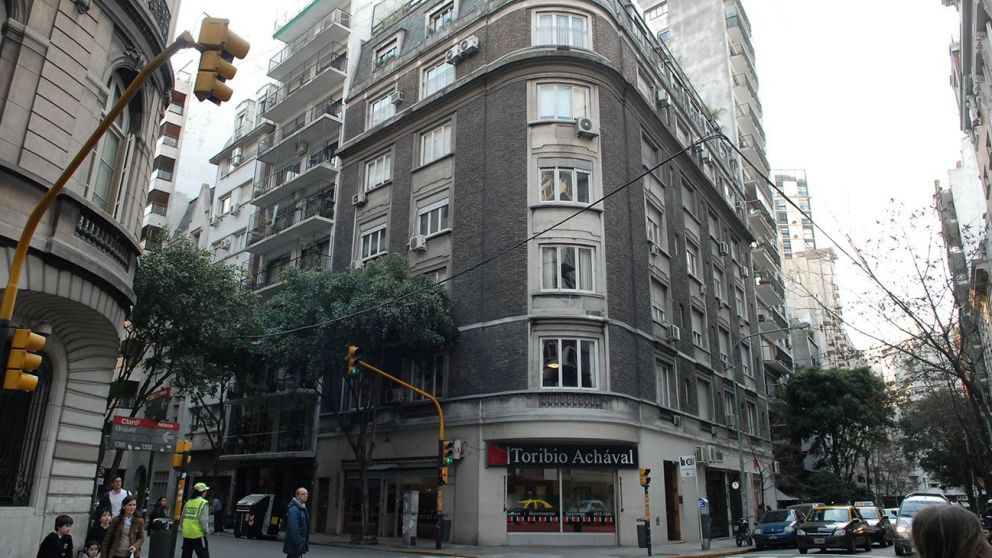 Cuadernos: el portero de Recoleta se desdijo y golpe� un punto clave de la acusaci�n contra Cristina Kirchner