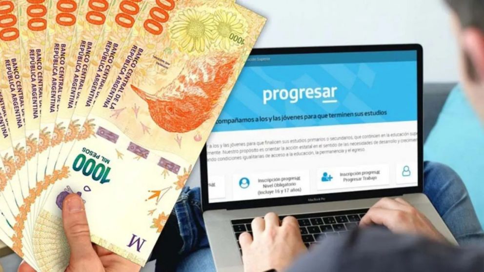 ¿Cuáles son los requisitos para inscribirse a las Becas Progresar 2026?