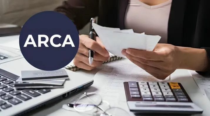 ARCA prorrogó el pago de Ganancias y Bienes Personales: cuál es la fecha límite