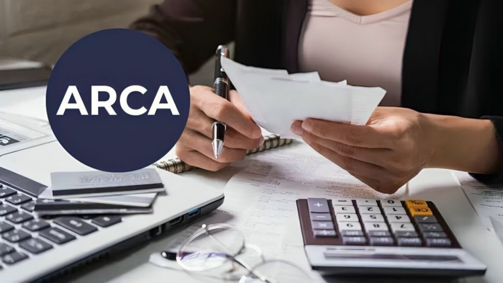 ARCA oficializ� la pr�rroga tras los pedidos de entidades de ciencias econ�micas