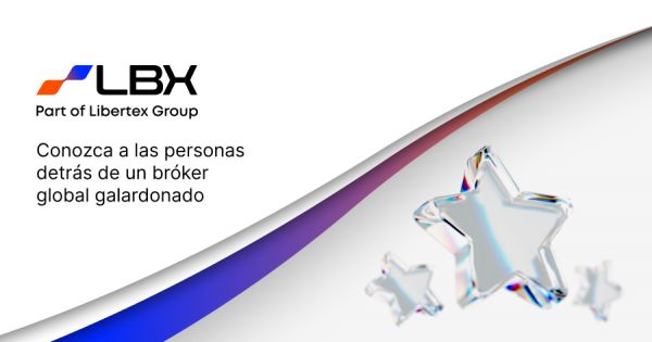 LBX: Mejor Broker CFD en Colombia y su expansión en LATAM