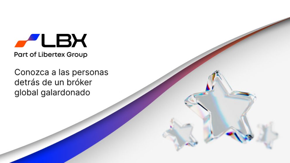 LBX: conozca a las personas detr�s de un br�ker global galardonado