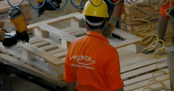 Quiebra de Linor deja sin empleo a 130 trabajadores en Misiones