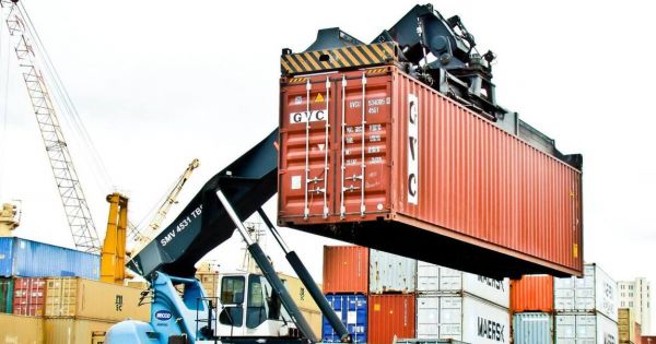 Exportaciones agroindustriales argentinas crecen 16,2% en 2026