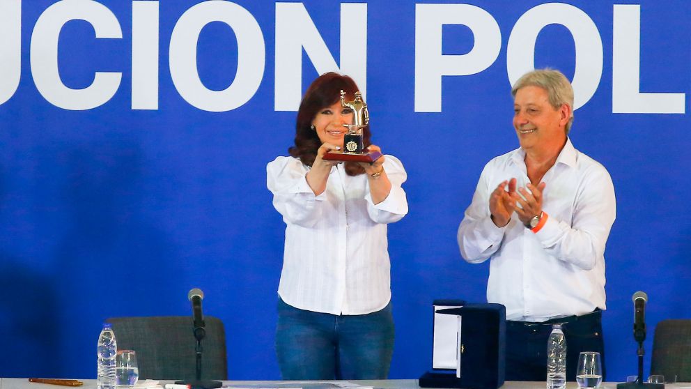 Cuestionan el fallo que anuló las elecciones metalúrgicas y desplazó a Abel Furlán