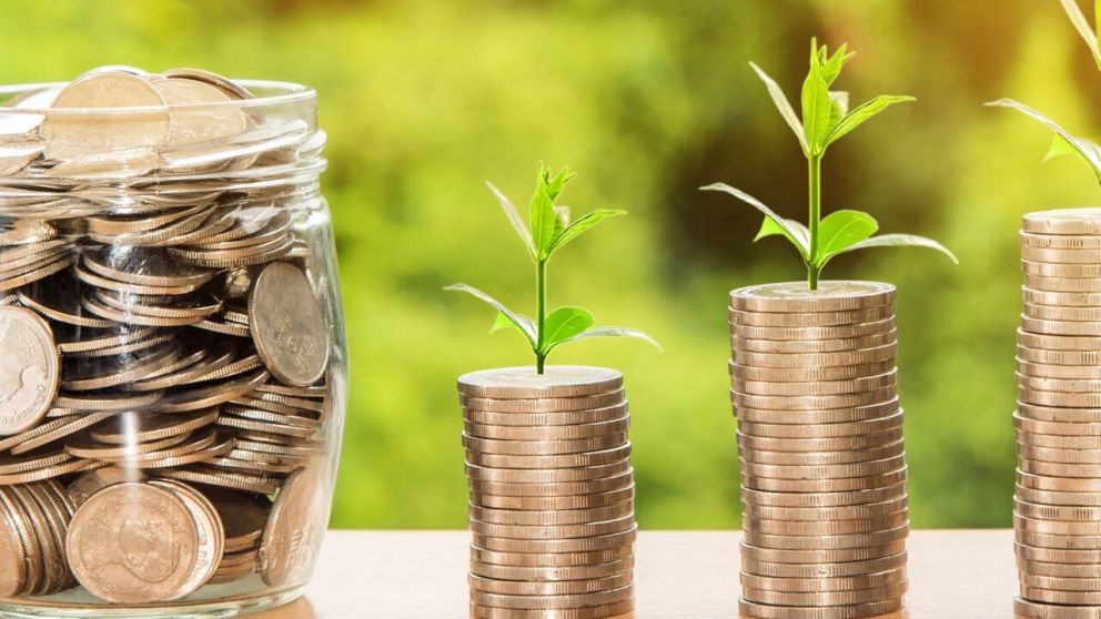 El sencillo ritual del Feng Shui que cada vez más personas usan para atraer dinero y prosperidad