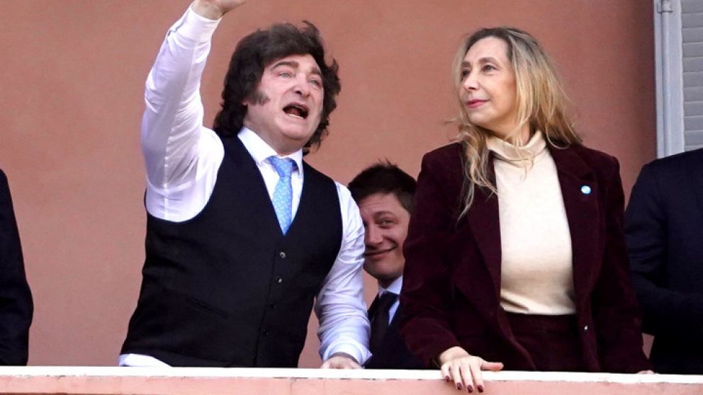 El arzobispo porteño Jorge García Cuerva cuestionó el "sálvese quien pueda" y defendió a los sectores vulnerables