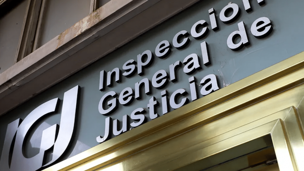 Simplifican tr�mites para inscribir sociedades extranjeras