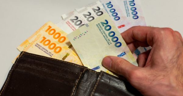 Aguinaldo 2026: ¿Quiénes lo cobran y cómo se calcula?