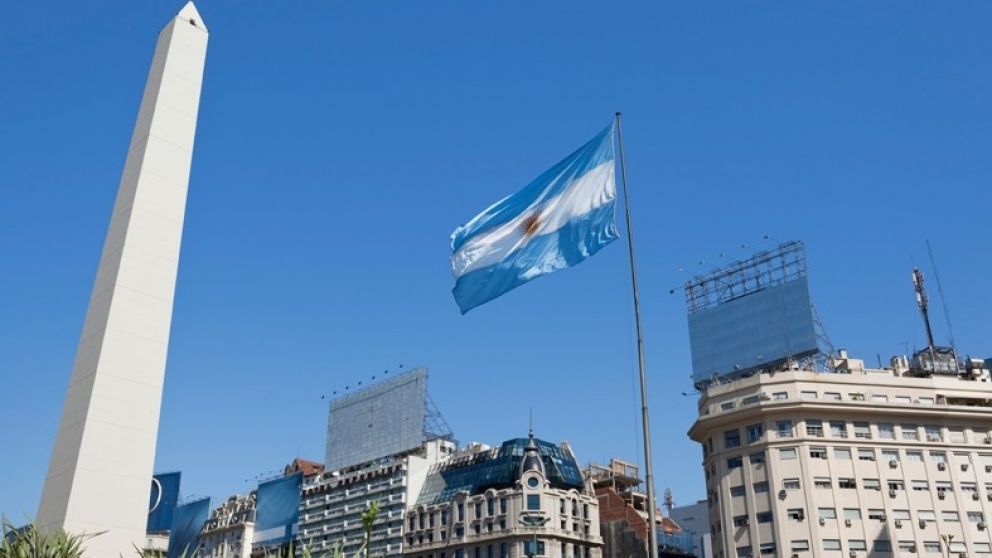 Argentina 2027: el a�o de la digitalizaci�n del entrenamiento f�sico