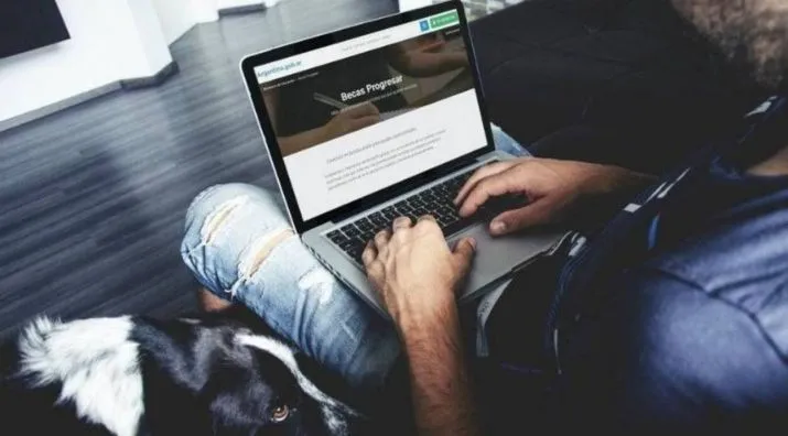 ¿Cómo inscribirse a las Becas Progresar en junio 2026?