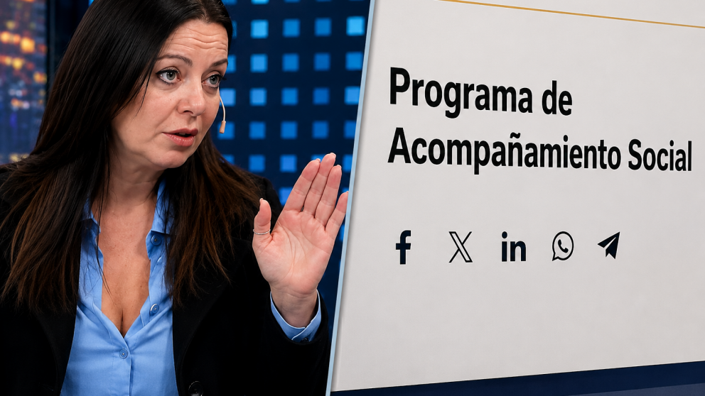 Desde este mi�rcoles, cambiaron los requisitos para cobrar Acompa�amiento Social