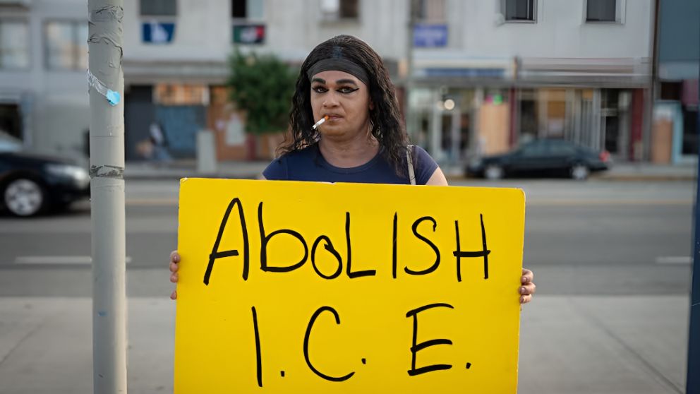 Récord de suicidios y denuncias por abusos en centros de detención del ICE