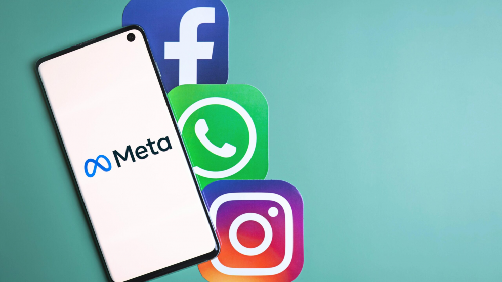Desde Meta adelantaron que todos estos servicios terminar�n agrupados bajo la marca Meta One