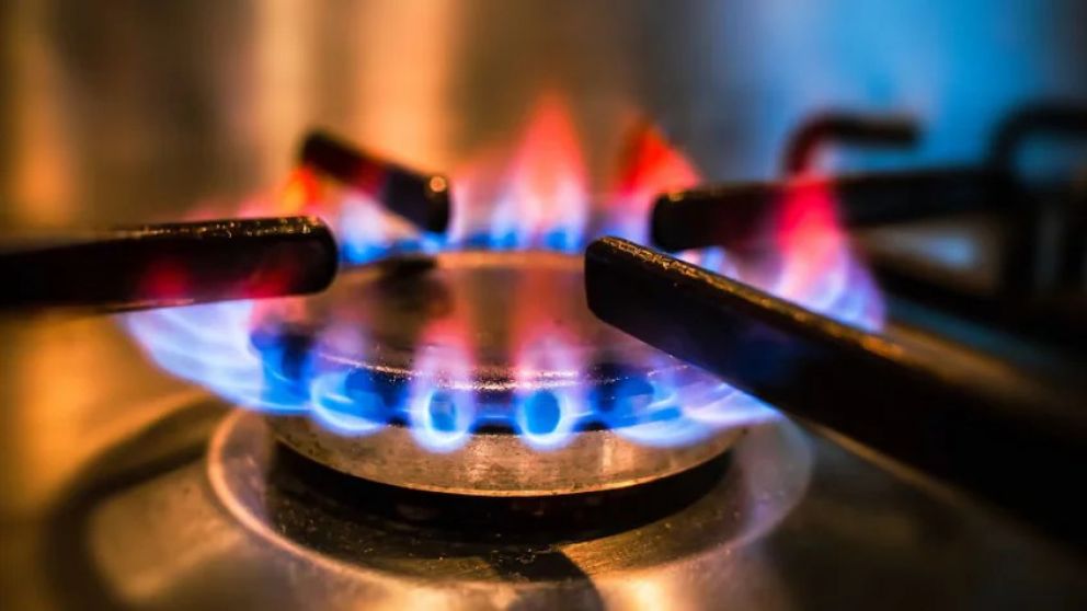 El Gobierno prorrog� el 75% de subsidio de gas y luz: de cu�nto es y hasta cu�ndo