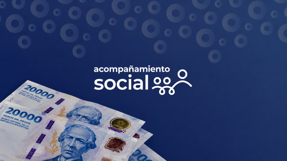 La medida fue oficializada mediante una resolución publicada en el Boletín Oficial con la firma de la ministra Sandra Pettovello