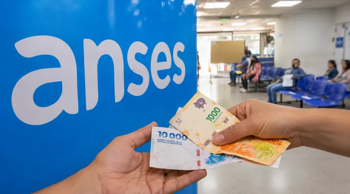 Atención pensionados: julio trae dos excelentes noticias para la PUAM y un beneficio que pocos conocen