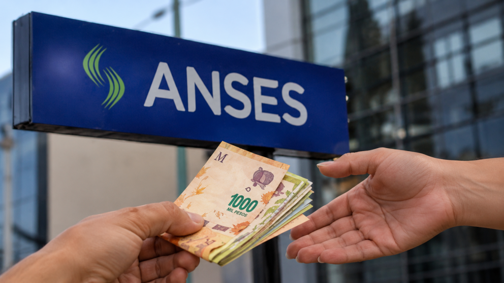 Cu�l ser�a el monto real de un jubilado sin el Complemento de Anses