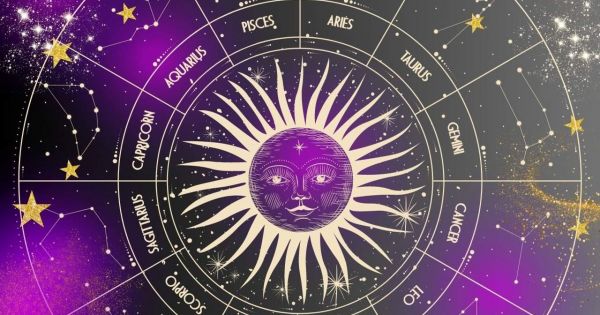 Astrología financiera: las predicciones económicas signo por signo para junio 2026