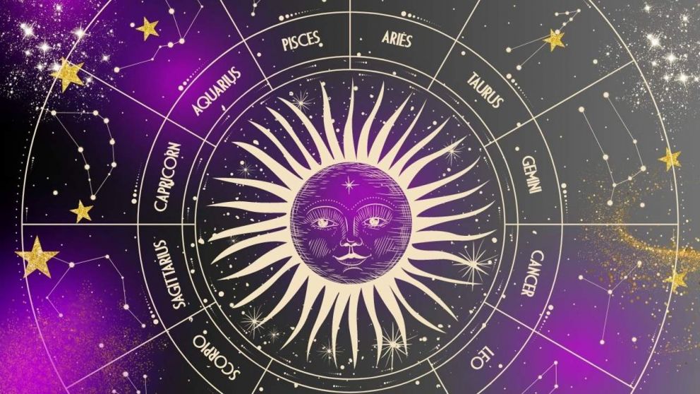 Astrología financiera: las predicciones económicas signo por signo para junio 2026