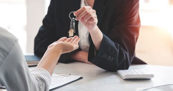 Banco Provincia licita 24 inmuebles: precios desde $10.450.000