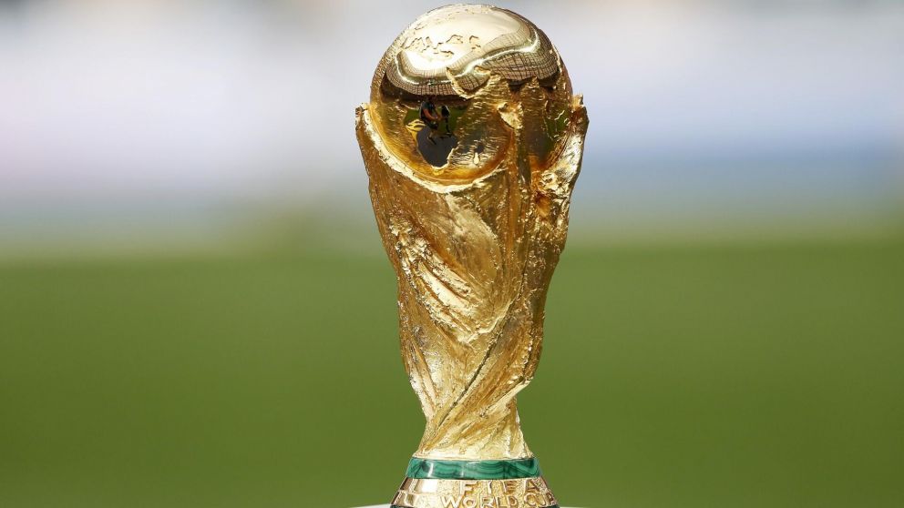 Ni Argentina ni Francia: el modelo que acertó tres Mundiales seguidos apuesta por un campeón sorpresa en 2026