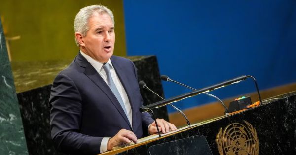 Mercosur avanza en acuerdos con Canadá y Japón: impacto en Argentina