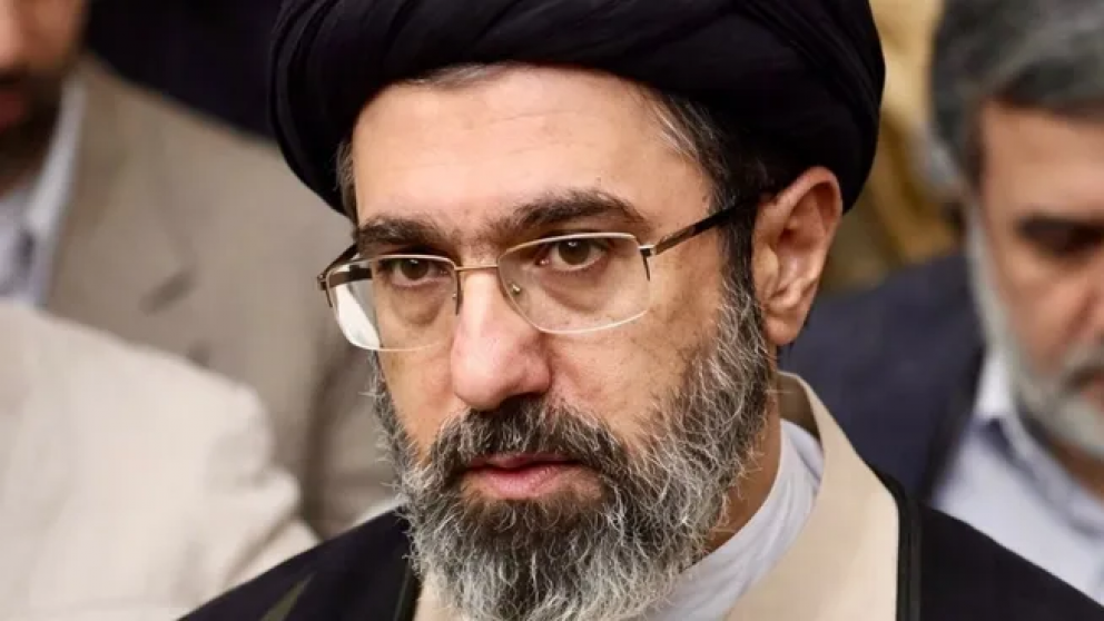 Irán negó que el acuerdo de paz con Estados Unidos se firme este domingo