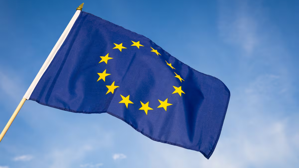 Europa cobrar� 20 euros para ingresar: a partir de cu�ndo ser� obligatorio el ETIAS