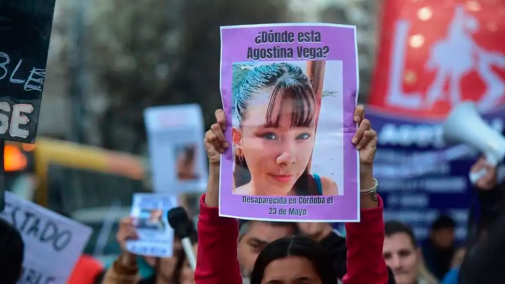 La conferencia de prensa de este lunes marcar� el inicio de las actividades previas a la marcha del 3 de junio