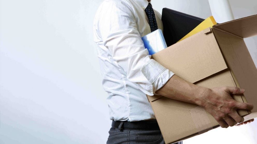 El Gobierno reglamentó el Fondo de Asistencia Laboral: cómo afecta a trabajadores y empresas