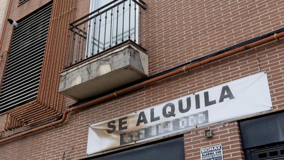 Ganancias: el Gobierno eximi� a los alquileres de vivienda y cambi� la rentabilidad