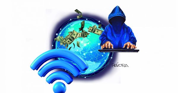 Datos: el nuevo oro negro que define la economía digital