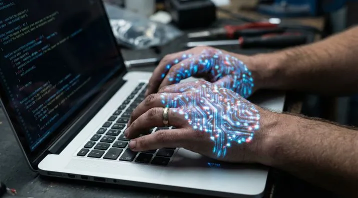 ¿Cómo aplicar a las nuevas becas de Google?