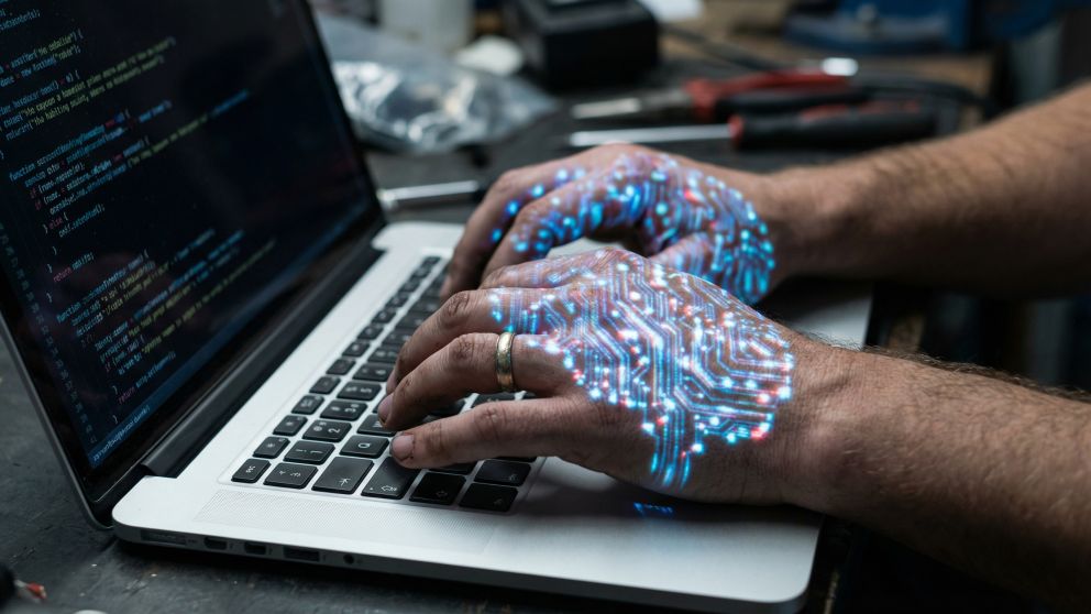 ¿Cómo anotarse a la nueva capacitación de Google?
