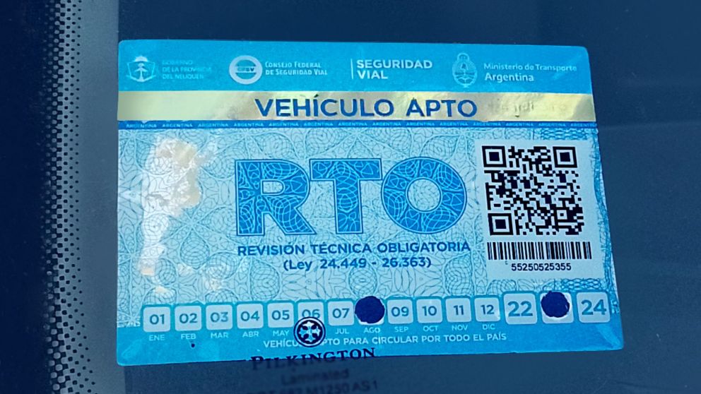 Los talleres mecánicos quedan habilitados a operar.