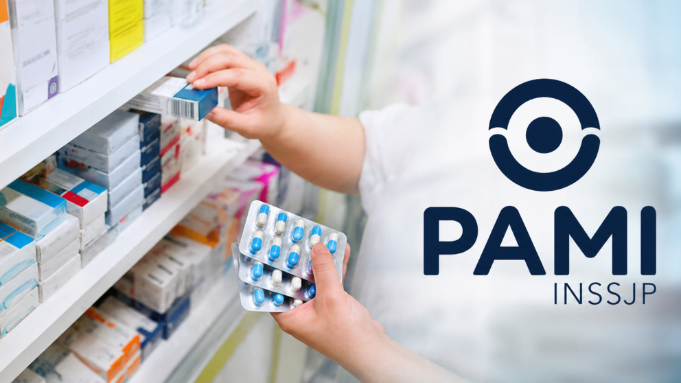 Por el aumento, cambia un requisito clave para acceder a medicamentos gratis en PAMI
