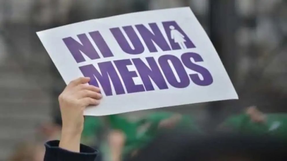 Amnist�a Internacional alert� sobre el impacto del desfinanciamiento de programas de g�nero.
