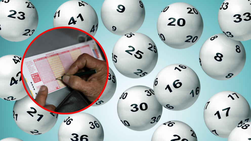 Los números de la suerte que recomienda el Feng Shui para la primera semana de junio