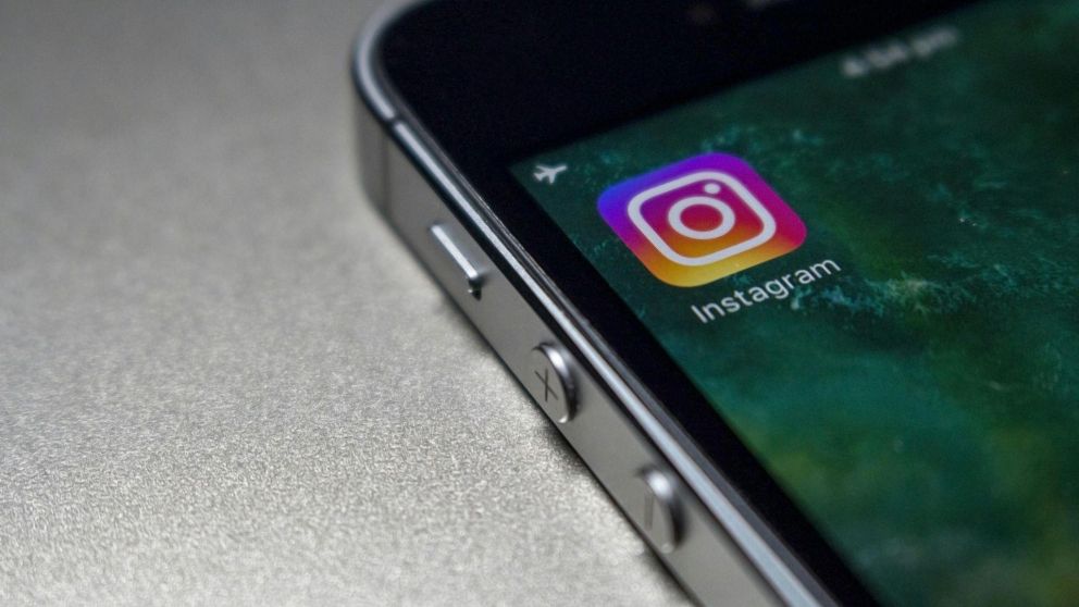 C�mo descargar videos de Instagram con alta calidad sin complicaciones