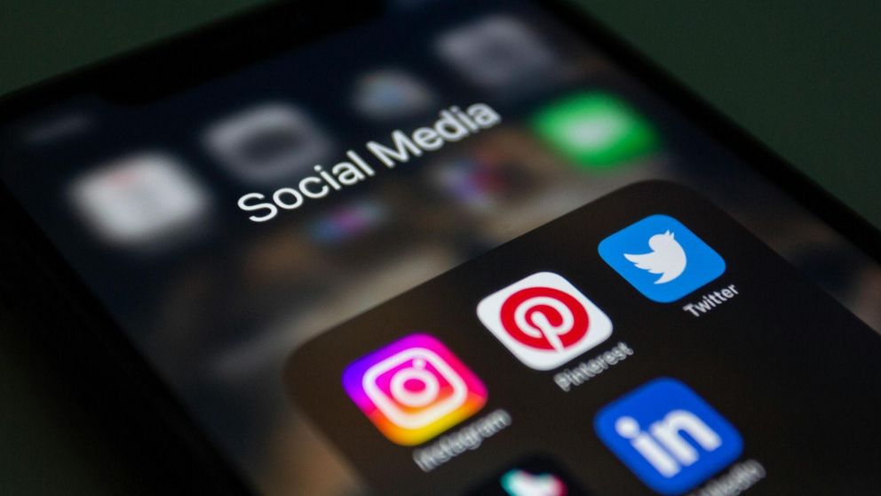 Plataformas populares para descargar videos de redes sociales online