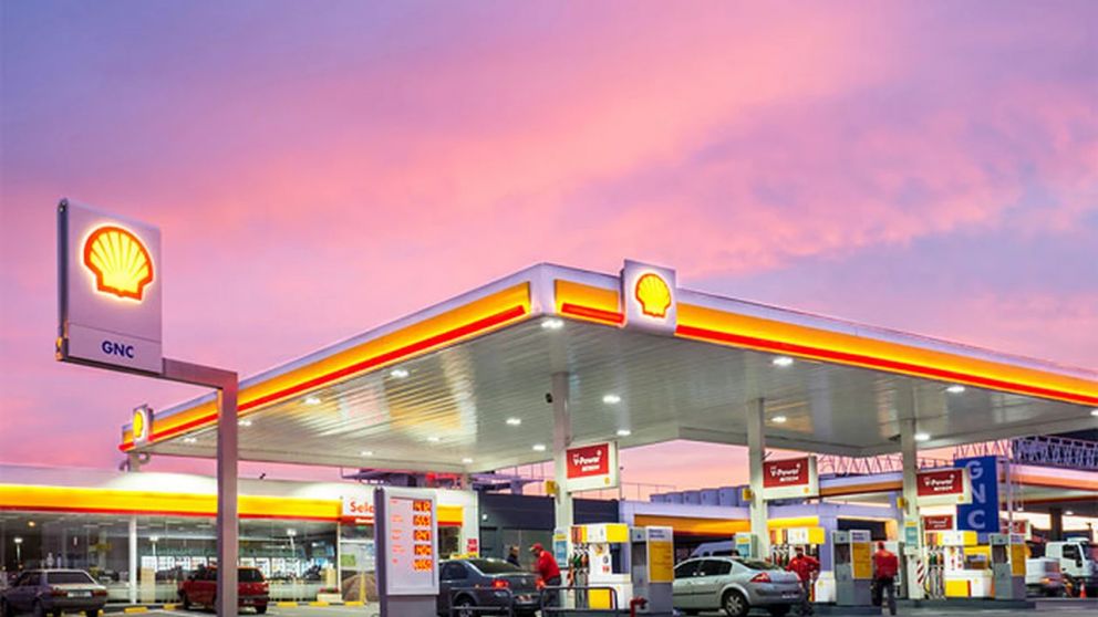 La marca Shell seguirá en las estaciones: Mercuria habría firmado una licencia para mantener el nombre y evitar cambios visibles para los clientes