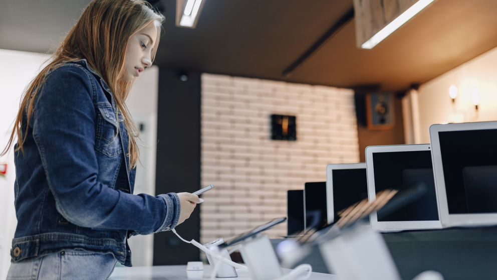 Celulares más caros: los modelos accesibles subirán hasta un 30%