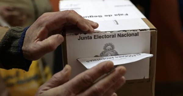 Tasas de interés podrían subir ante tensiones electorales en 2027