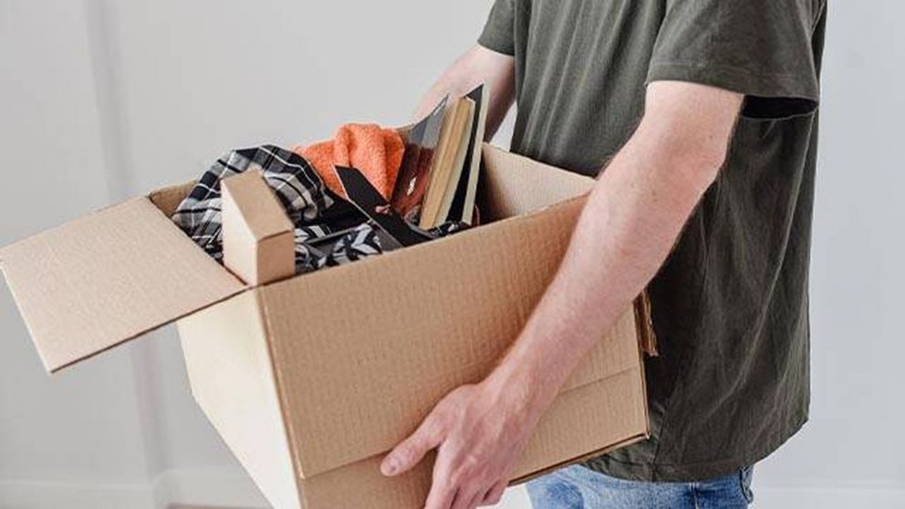 Qu� significa guardar objetos viejos seg�n el Feng Shui y c�mo afecta al hogar