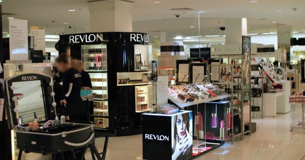 Ventas minoristas pyme caen 1,2% en mayo: contexto y análisis