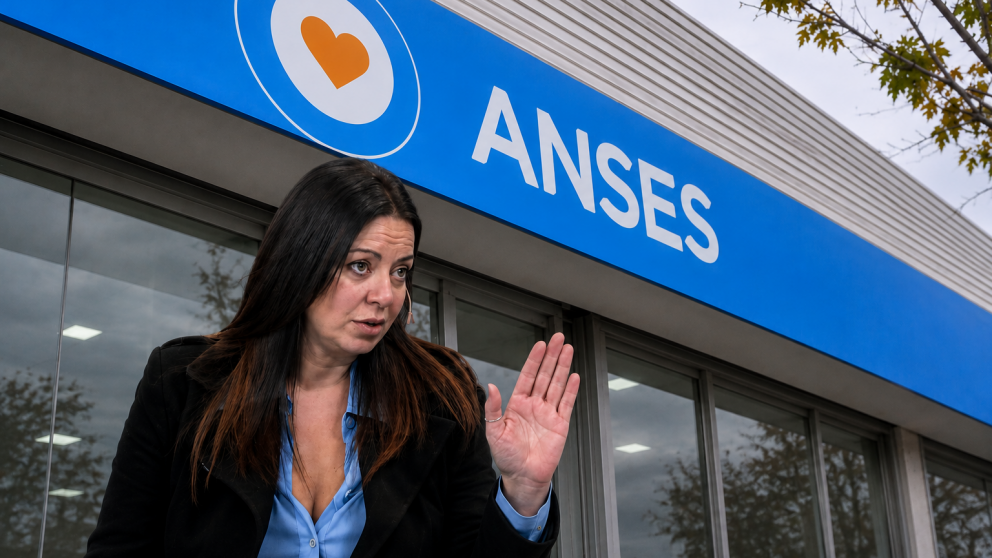 El dato se publicar� de forma oficial y llevar� la firma de Sandra Pettovello
