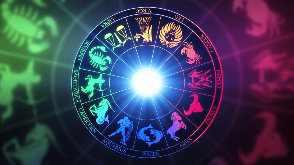 Los 3 signos zodiacales que iniciar�n una de las etapas m�s felices del a�o desde el 9 de junio