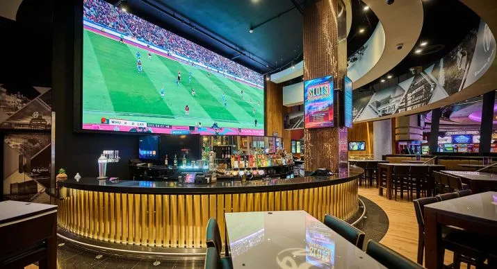 Las restricciones para el Mundial 2026 se extenderán a bares y hoteles