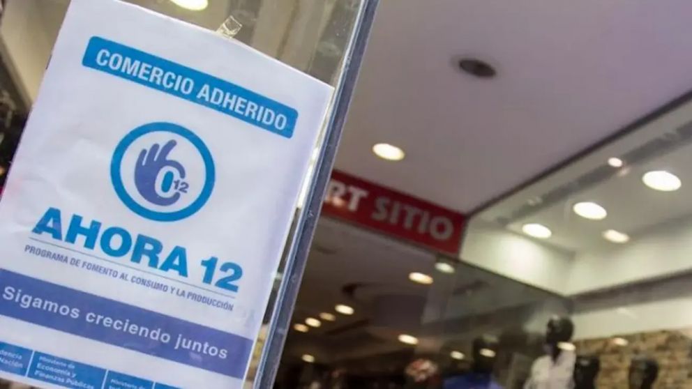 La medida forma parte del proceso de desregulación impulsada por el Gobierno